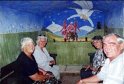 kaple_sklenarovice_25[1]